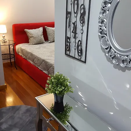 Cool Guesthouse-2