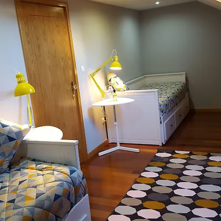 Cool Guesthouse-3